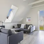 Josefines Have 105 - New, Bright, And Delightful In The Heart Of *