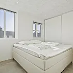 Holiday home Josefines Have 105 - New, Bright, And Delightful In The Heart Of Lokken