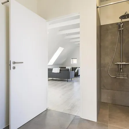 Josefines Have 105 - New, Bright, And Delightful In The Heart Of *